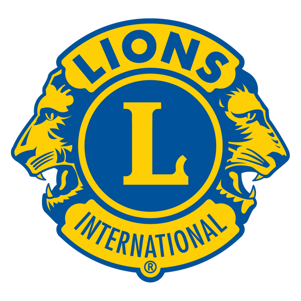 Onlineshop Lions Club Dresden-Centrum
